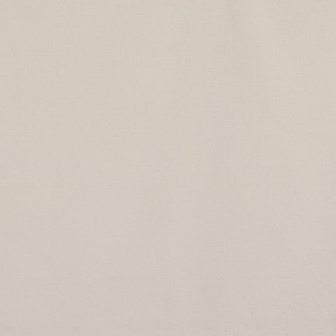 Prestigious Textiles Hackney Chalk