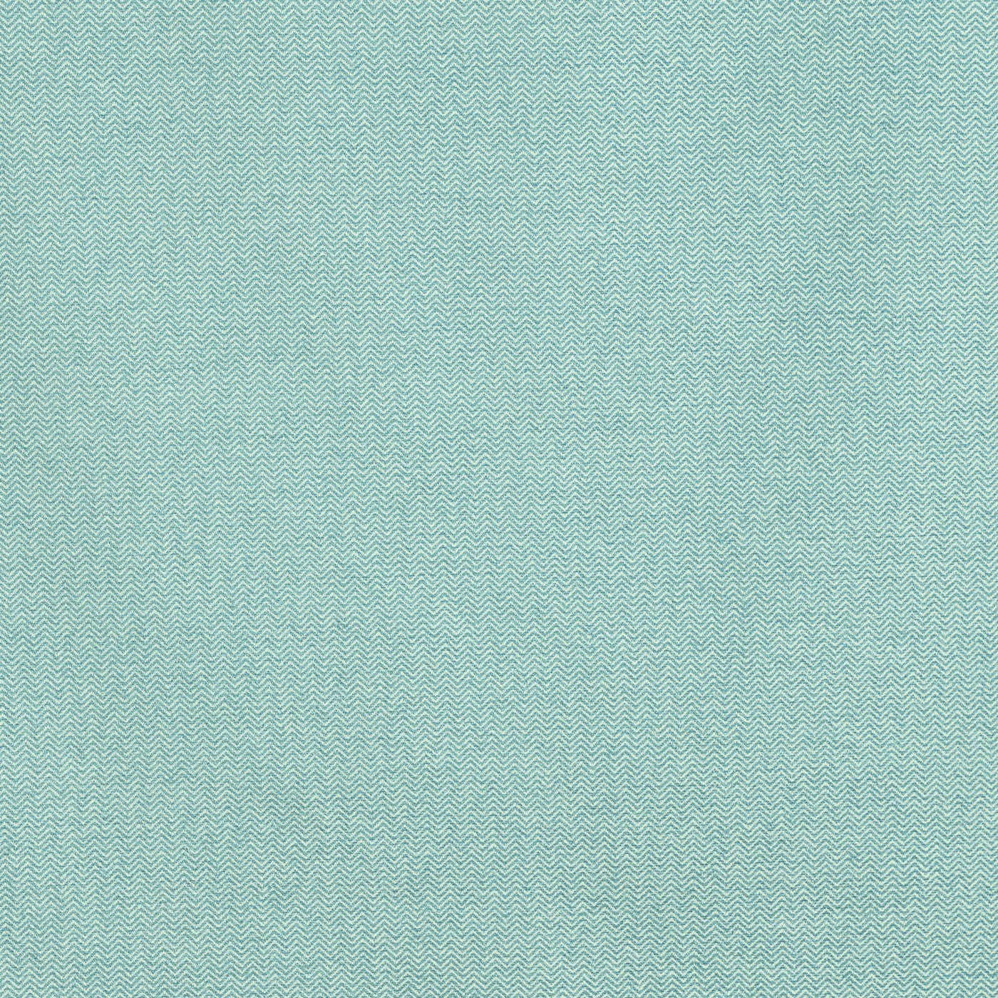 Prestigious Textiles Hackney Teal