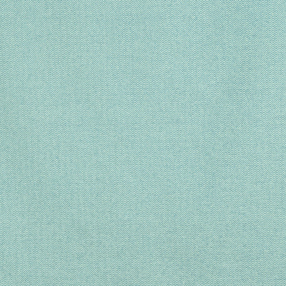 Prestigious Textiles Hackney Teal