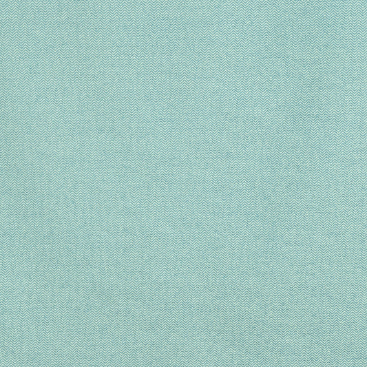 Prestigious Textiles Hackney Teal