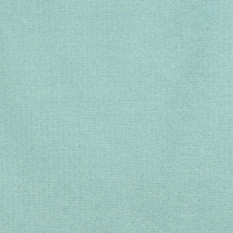Prestigious Textiles Hackney Teal