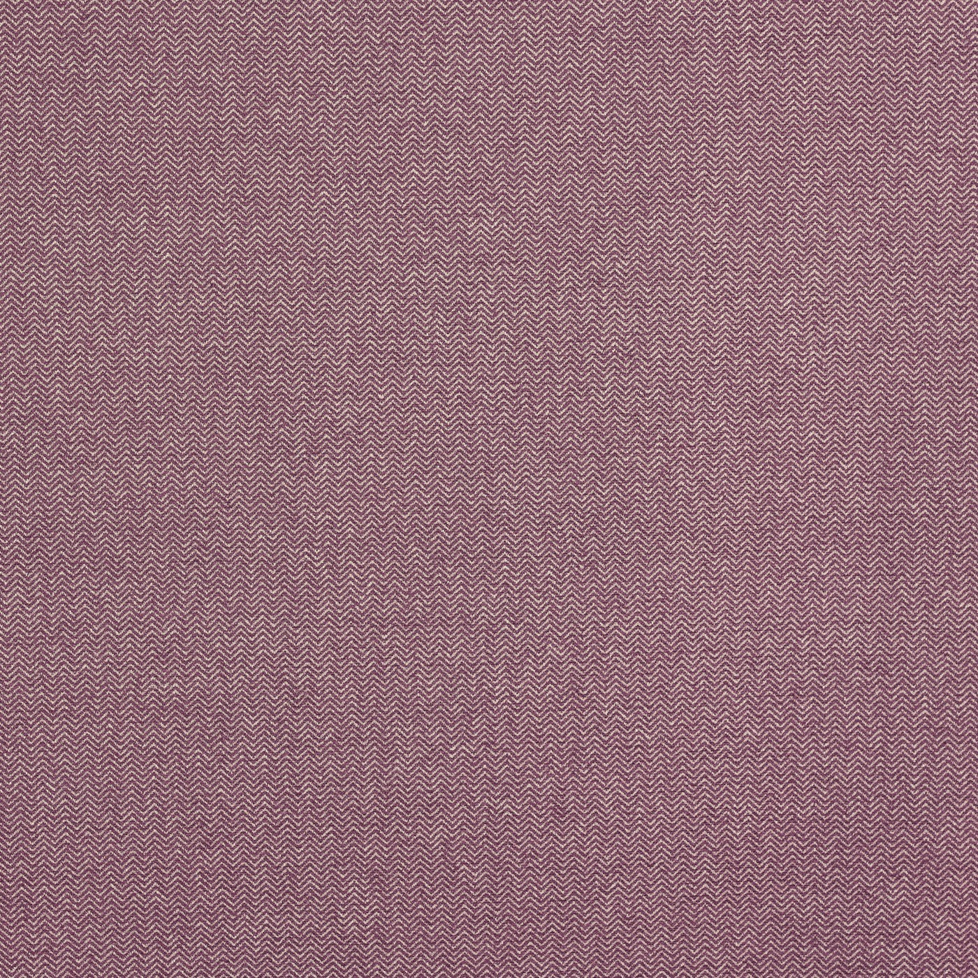 Prestigious Textiles Hackney Iris