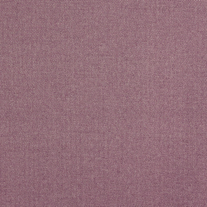 Prestigious Textiles Hackney Iris