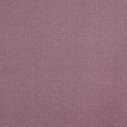 Prestigious Textiles Hackney Iris