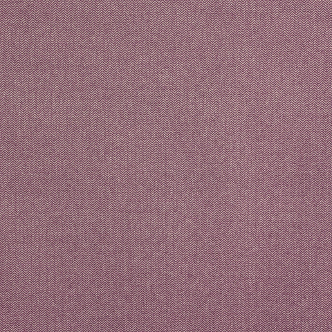 Prestigious Textiles Hackney Iris