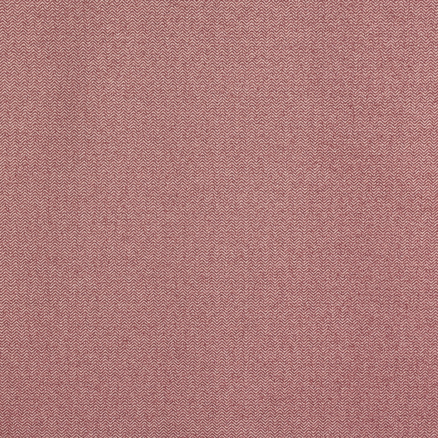 Prestigious Textiles Hackney Jam