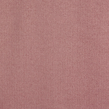 Prestigious Textiles Hackney Jam