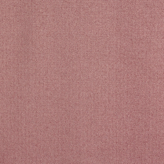 Prestigious Textiles Hackney Jam