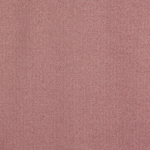 Prestigious Textiles Hackney Jam