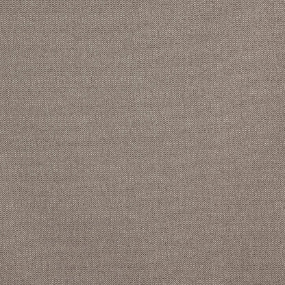 Prestigious Textiles Hackney Acorn