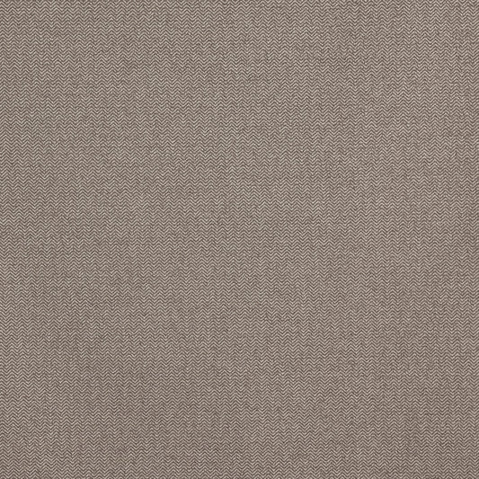 Prestigious Textiles Hackney Acorn