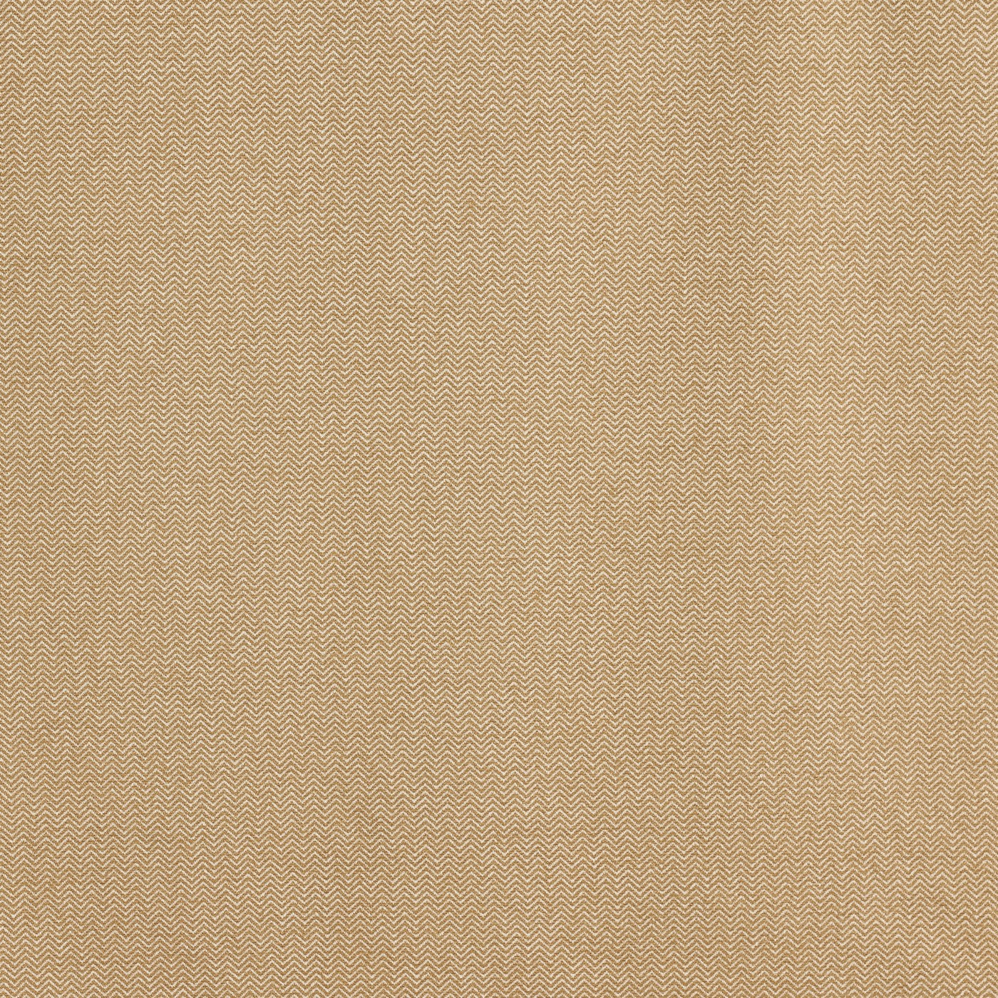 Prestigious Textiles Hackney Honey