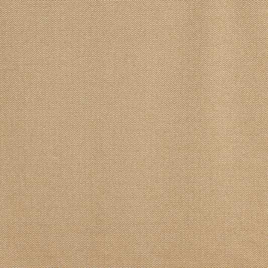 Prestigious Textiles Hackney Honey