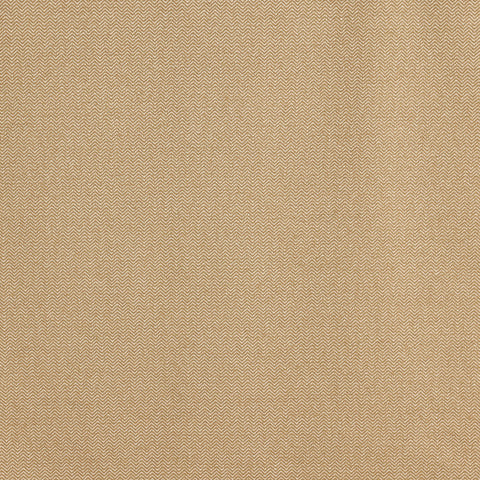 Prestigious Textiles Hackney Honey