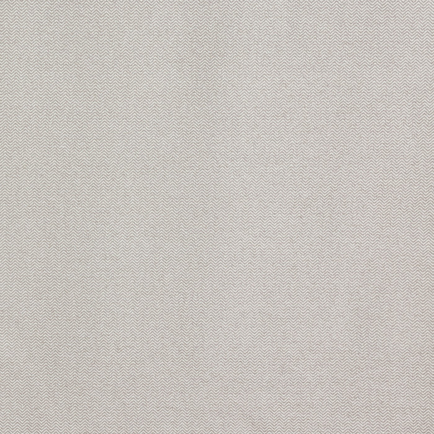 Prestigious Textiles Hackney Stone