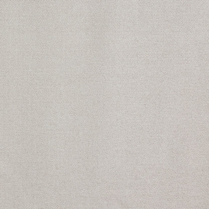 Prestigious Textiles Hackney Stone