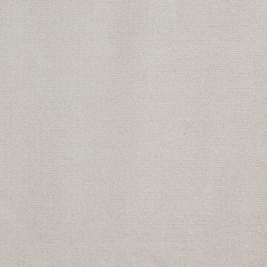 Prestigious Textiles Hackney Stone