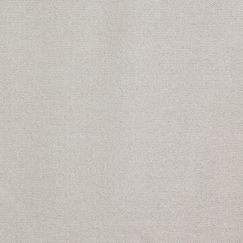 Prestigious Textiles Hackney Stone