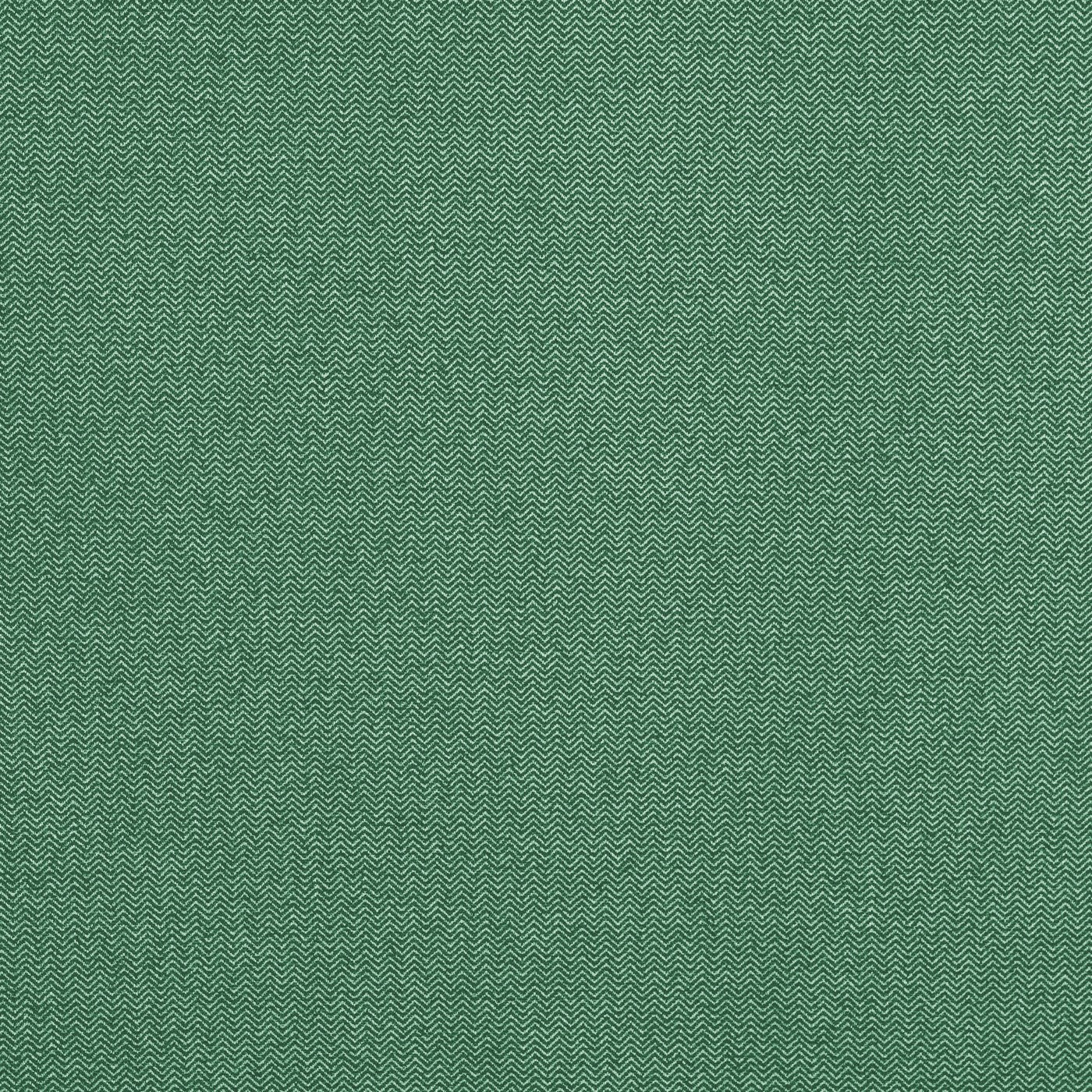 Prestigious Textiles Hackney Ivy