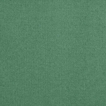 Prestigious Textiles Hackney Ivy