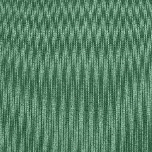 Prestigious Textiles Hackney Ivy