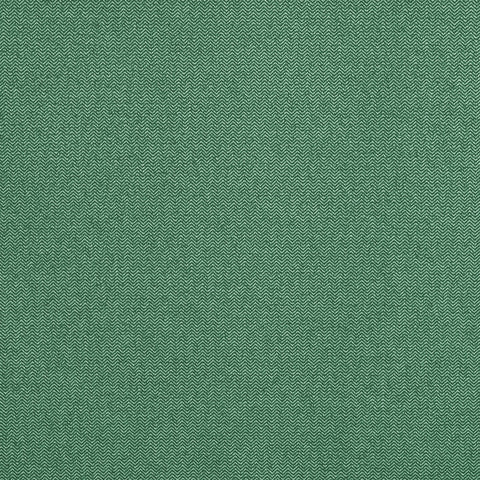 Prestigious Textiles Hackney Ivy