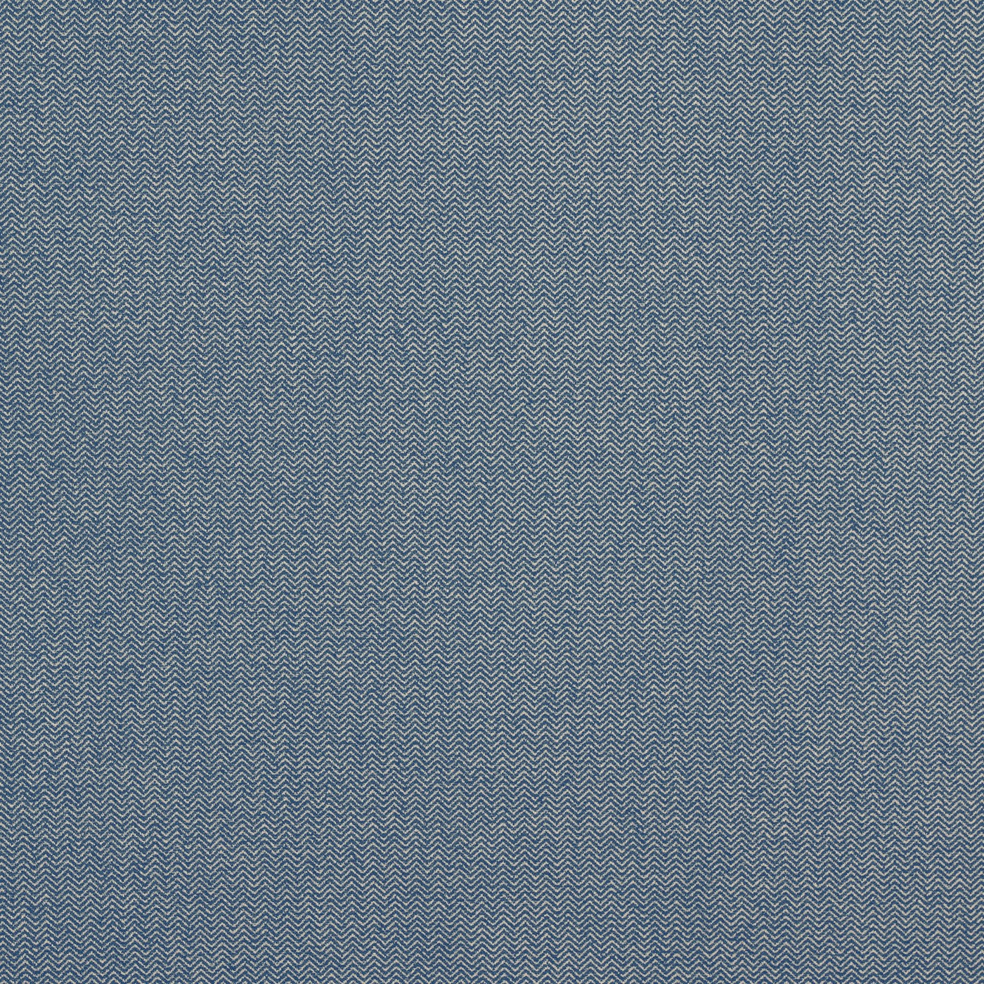 Prestigious Textiles Hackney Navy