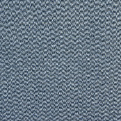 Prestigious Textiles Hackney Navy