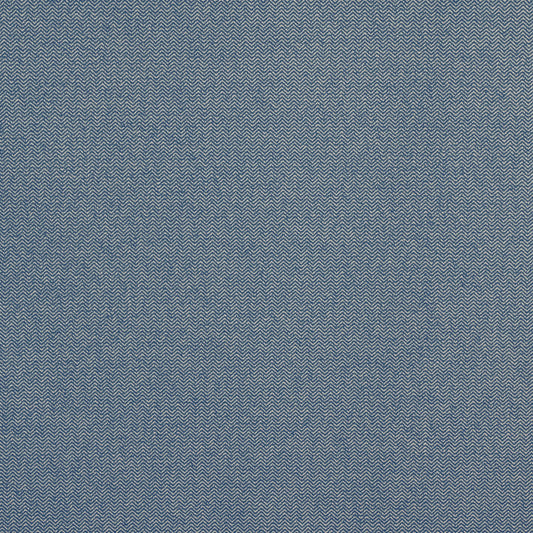 Prestigious Textiles Hackney Navy