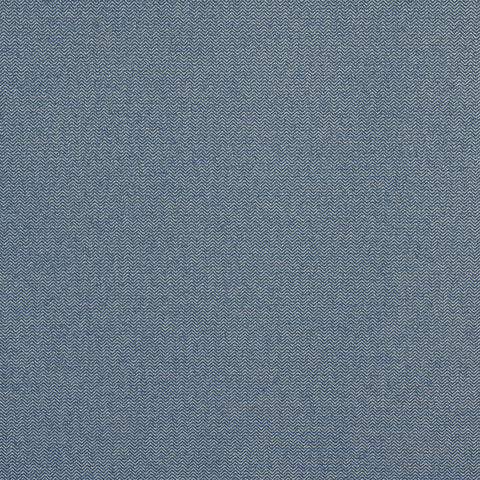 Prestigious Textiles Hackney Navy