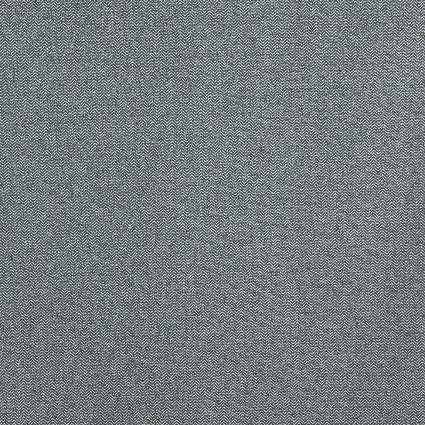 Prestigious Textiles Hackney Jet