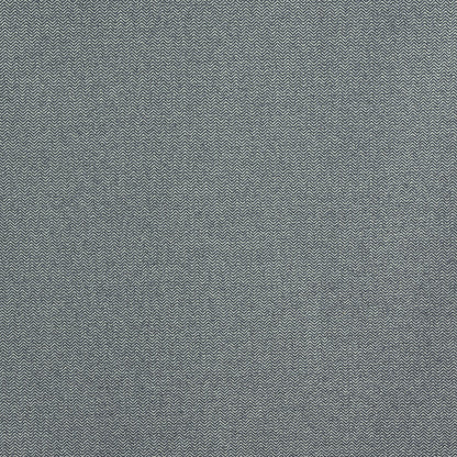 Prestigious Textiles Hackney Jet