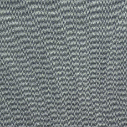 Prestigious Textiles Hackney Jet