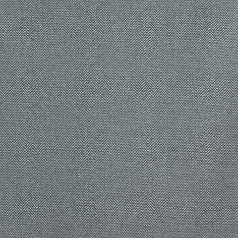 Prestigious Textiles Hackney Jet