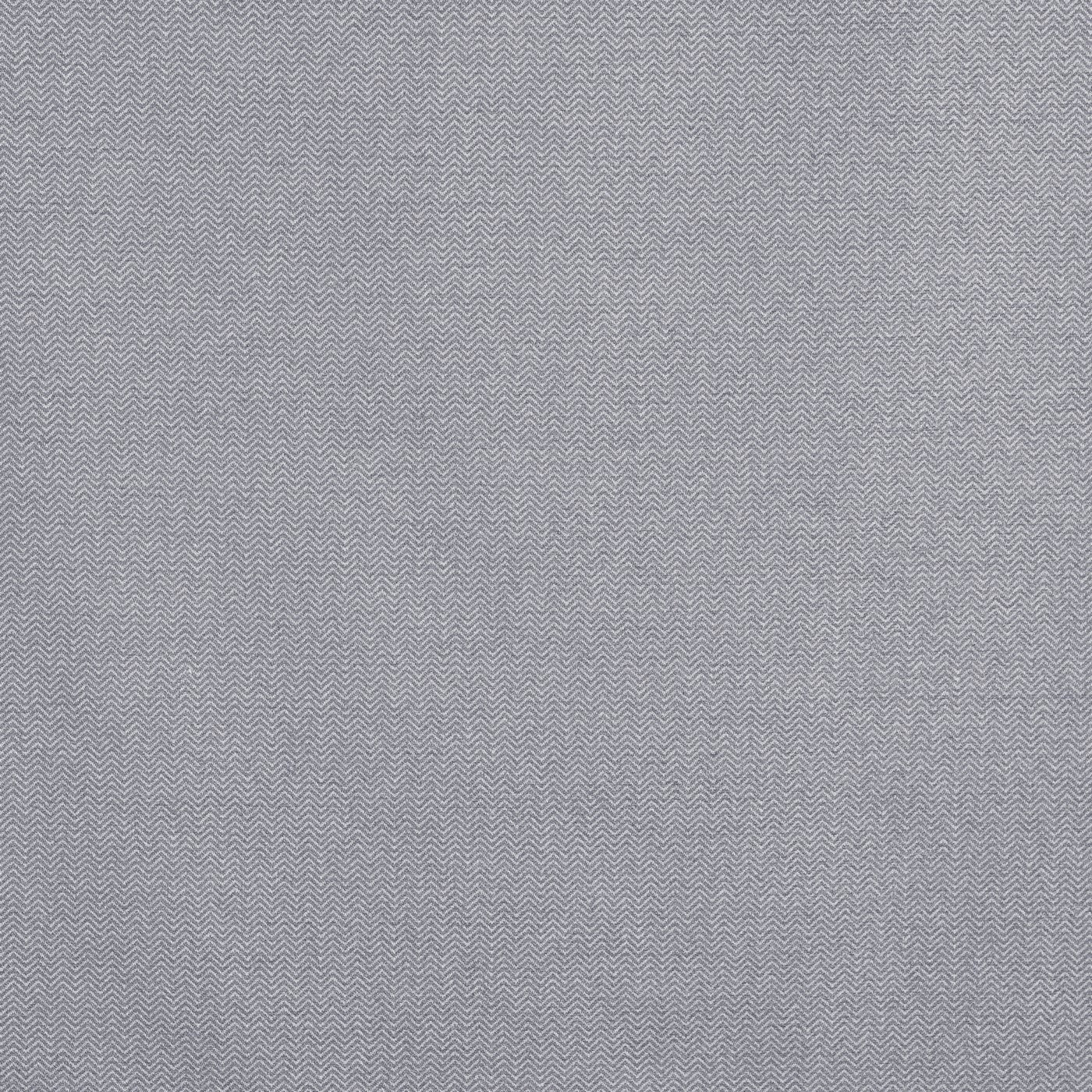 Prestigious Textiles Hackney Flint