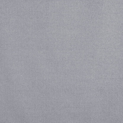 Prestigious Textiles Hackney Flint