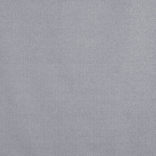 Prestigious Textiles Hackney Flint