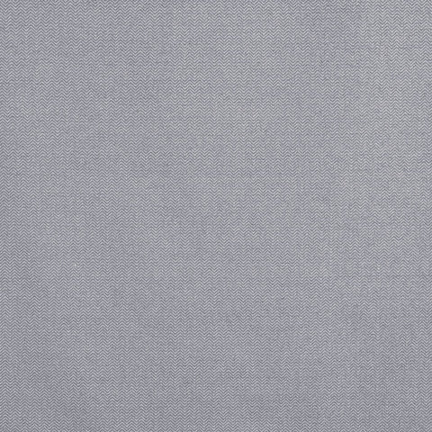 Prestigious Textiles Hackney Flint