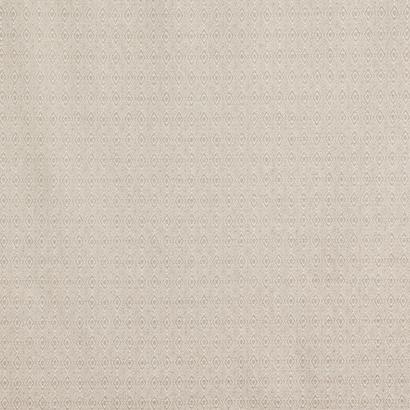 Prestigious Textiles Shoreditch Ecru