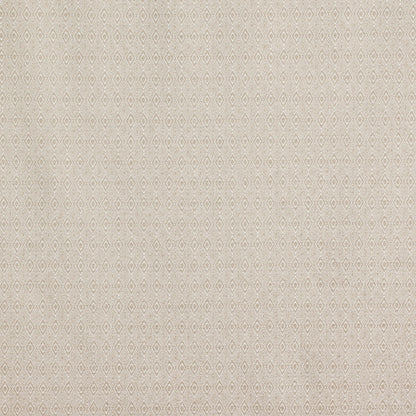 Prestigious Textiles Shoreditch Ecru