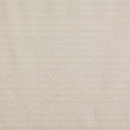 Prestigious Textiles Shoreditch Ecru