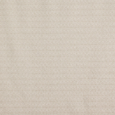 Prestigious Textiles Shoreditch Ecru