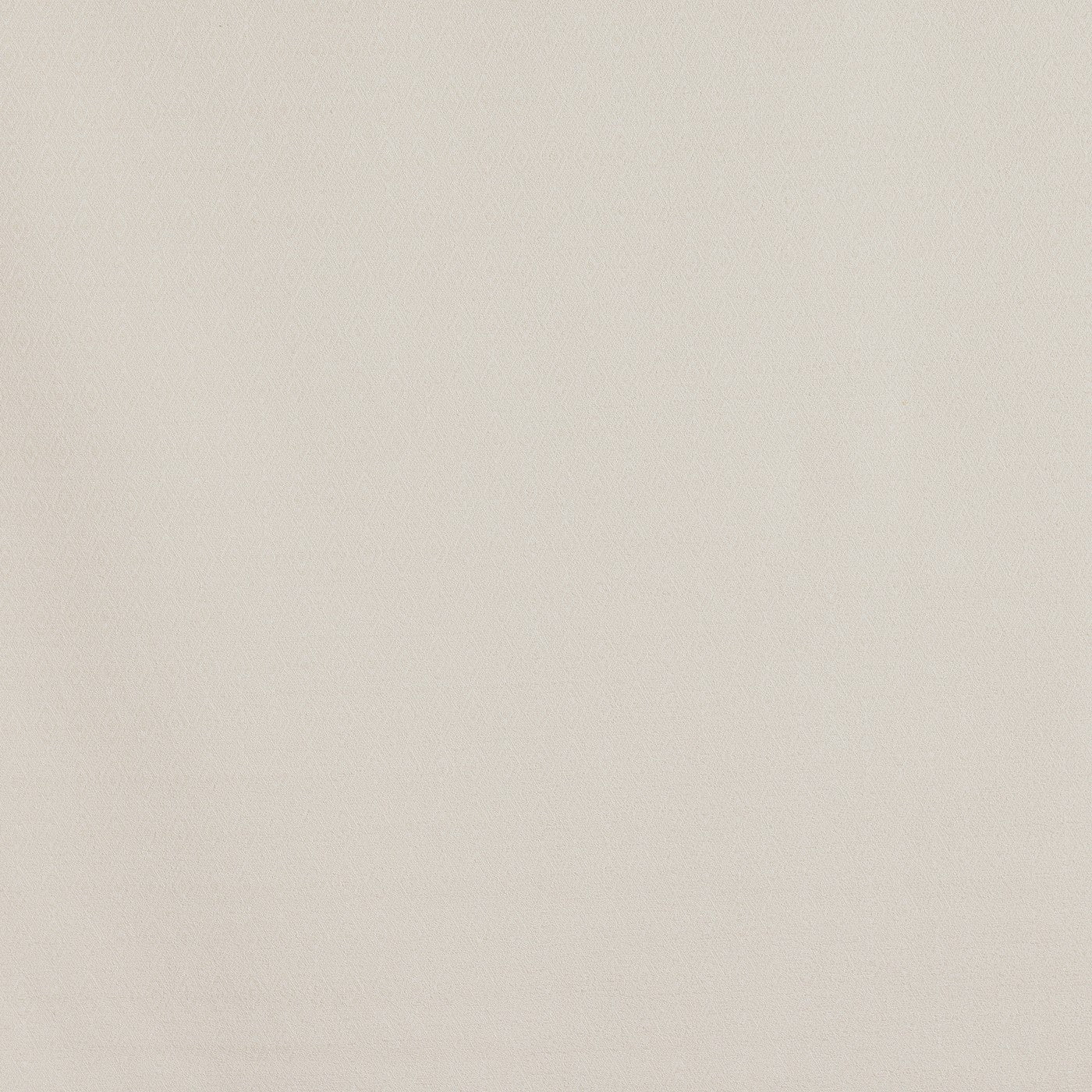 Prestigious Textiles Shoreditch Chalk