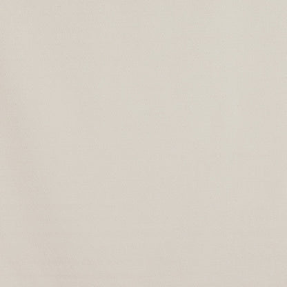 Prestigious Textiles Shoreditch Chalk