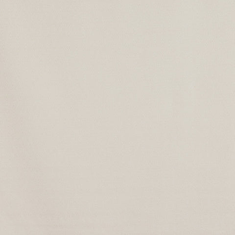 Prestigious Textiles Shoreditch Chalk