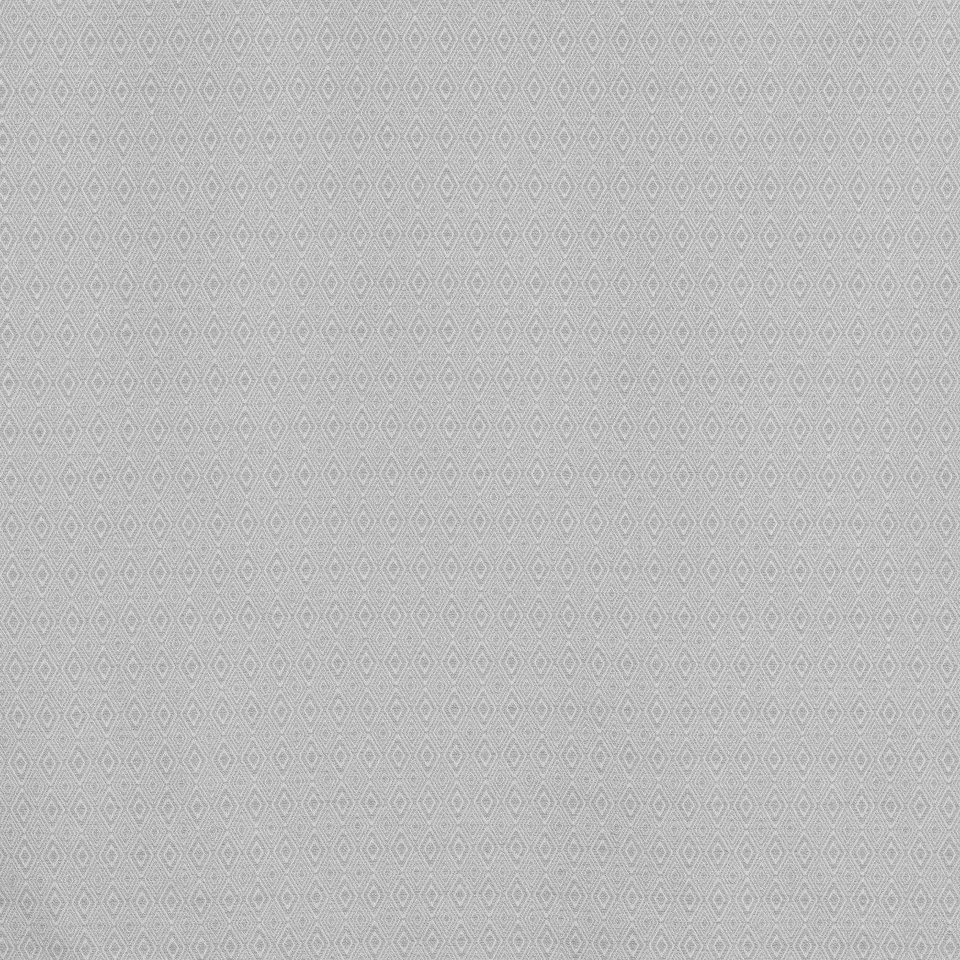 Prestigious Textiles Shoreditch Lunar