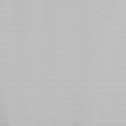 Prestigious Textiles Shoreditch Lunar