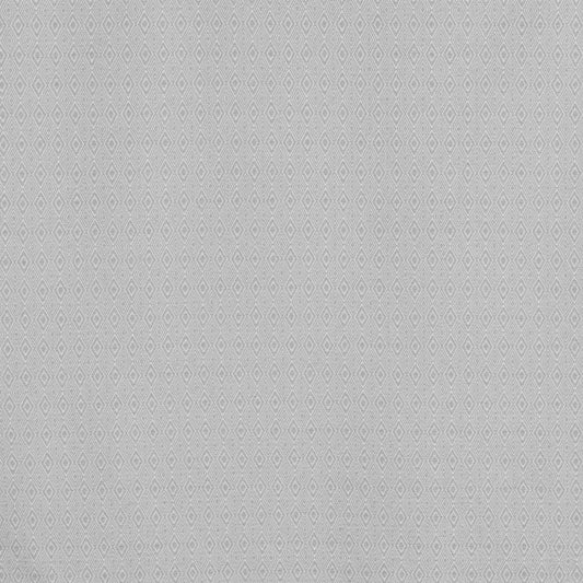 Prestigious Textiles Shoreditch Lunar