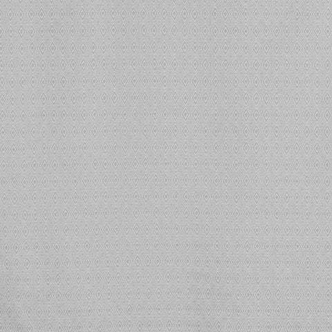 Prestigious Textiles Shoreditch Lunar