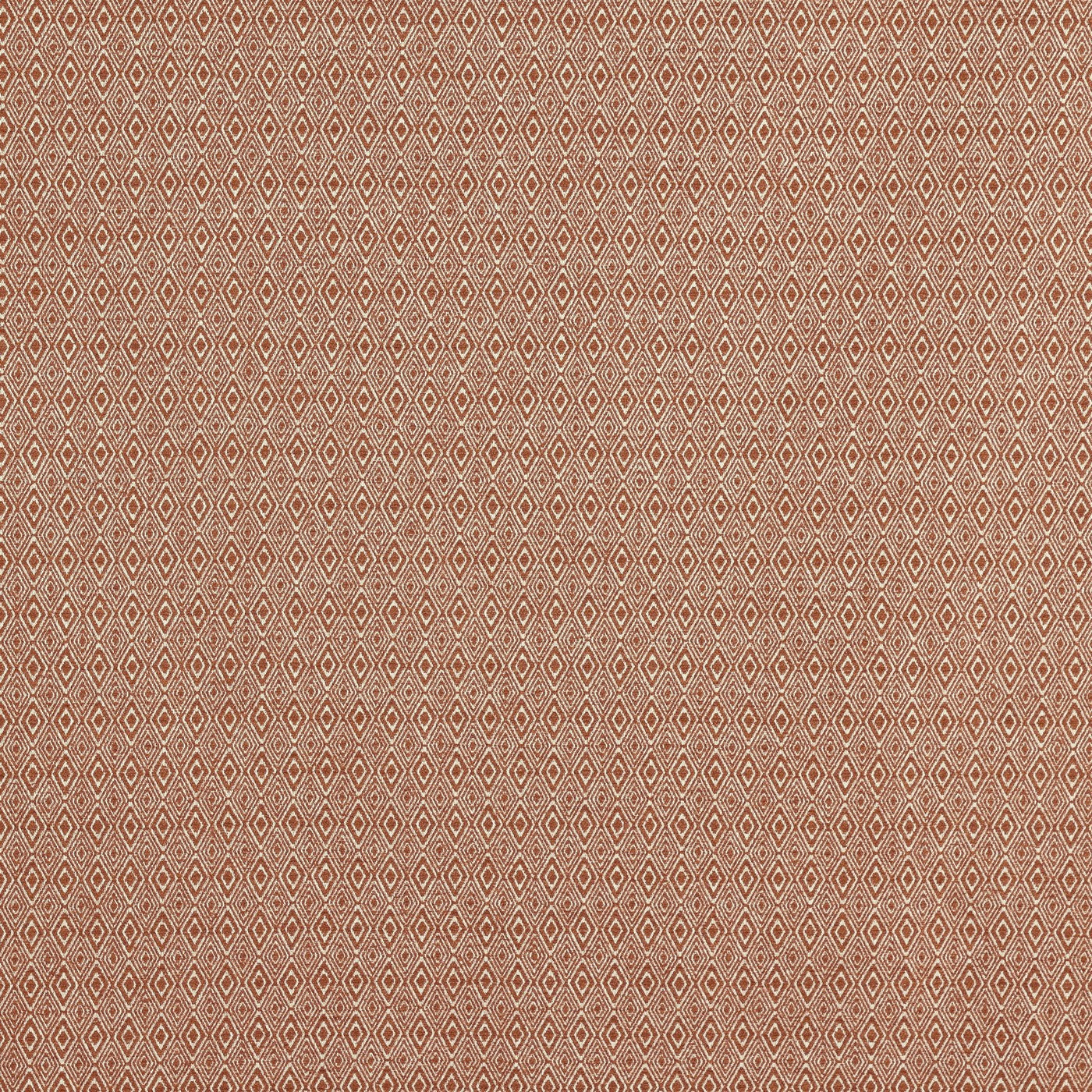 Prestigious Textiles Shoreditch Spice